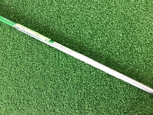 faa@dohb@enqfdc@PODT°