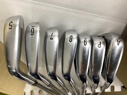 kdf`bxiQOPQj@Wri{FV{Zbgj