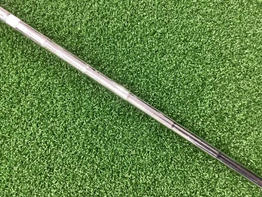 �e�������@�e�������@�����@���X�@�R�R�C���`