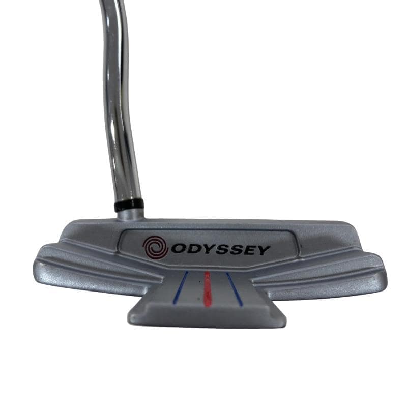 �v�g�h�s�d�@�g�n�s�@�n�f�@�a�h�f�@�s�@�R�R�C���`