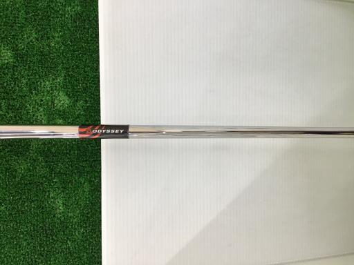 vghsd@gns@wf@QE@ak`cd@RTC`