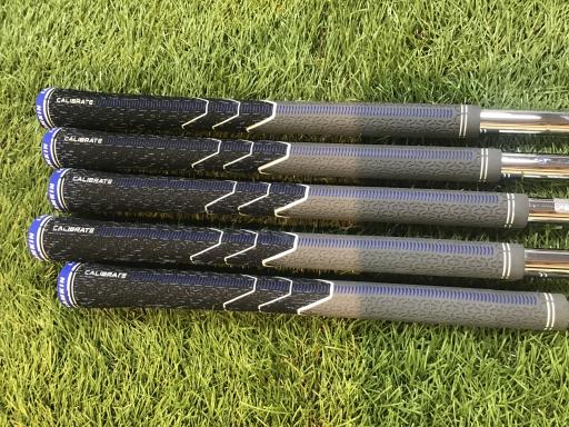 o`q`cxl@`@rlnjd@@Tri{FT{Zbgj