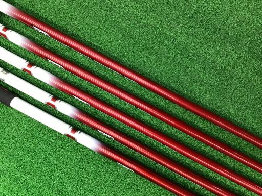 qlw@ucSO@Tri{FT{Zbgj