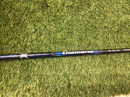 �p���P�O�@�l�`�w�@�R�v