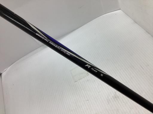 dtqtr@S`c@Wri{FW{Zbgj