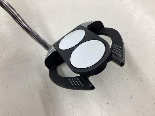 rsqnjd@k`a@Q|a`kk@e`mf@RSC`