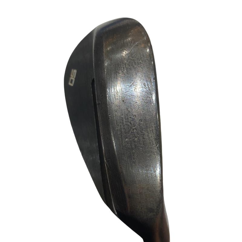 lxrsdqx@QPQleim[bL߁j@TO°