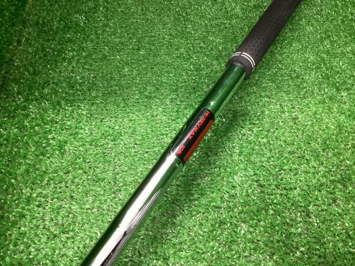 �b�����������������@�r�l�`�q�s�@�r�n�k�d�@�e�t�k�k�|�e�`�b�d�@�s�x�o�d�|�f