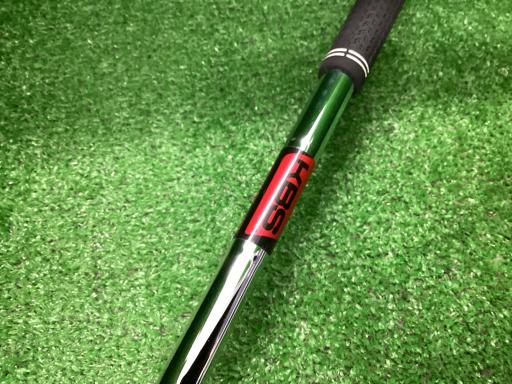 b@rl`qs@rnkd@etkk|e`bd@sxod|r