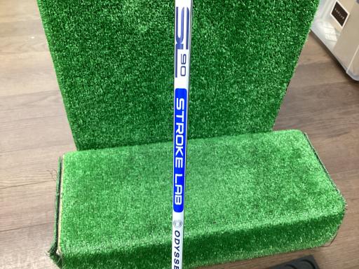 `|nmd@Q|a`kk@bg@RSC`