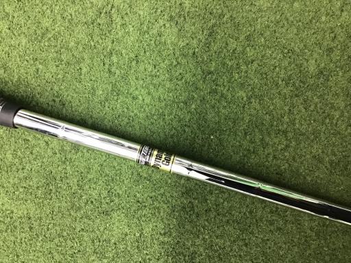 unjdx@ubNjbP@QTWDOW@teB