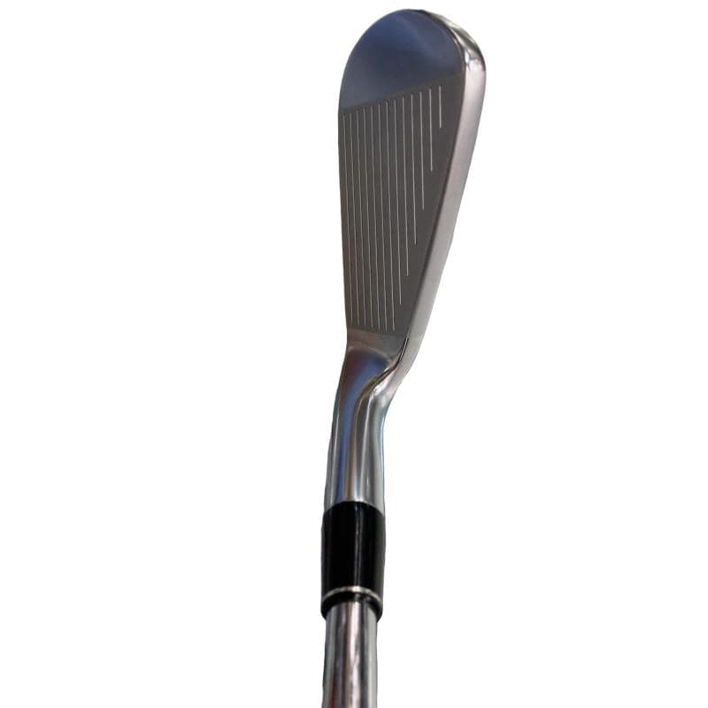 rqhwnm@ywT@Uri{FT{Zbgj