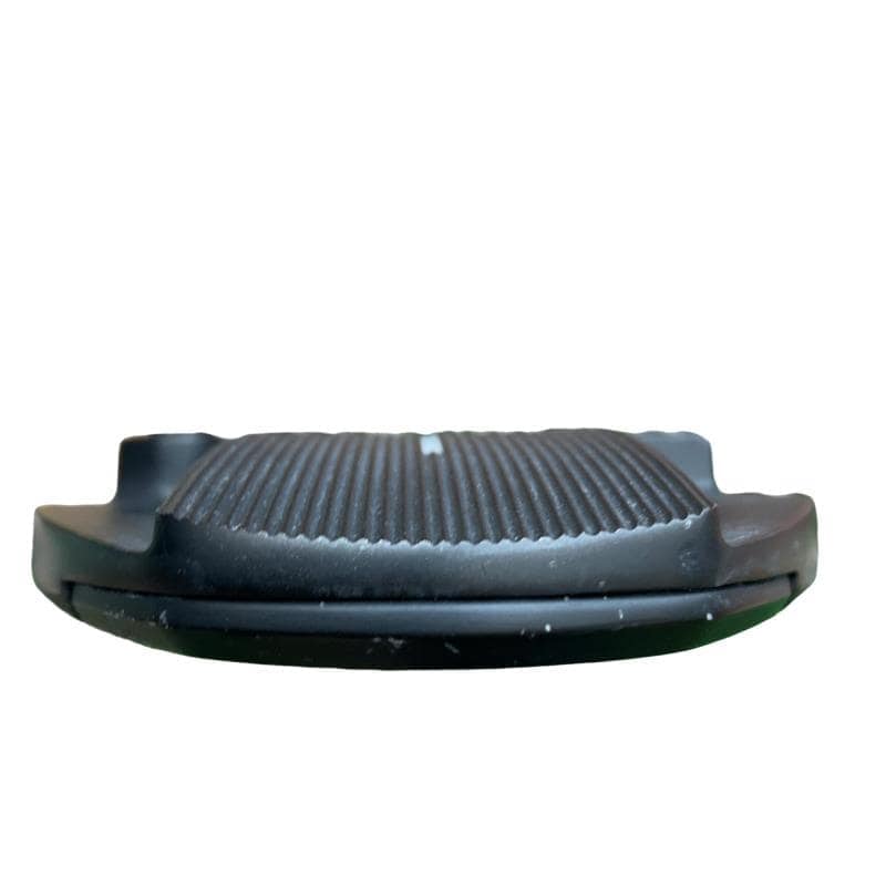 ohmf@edsbgiQOQPj@RRC`iooTWj