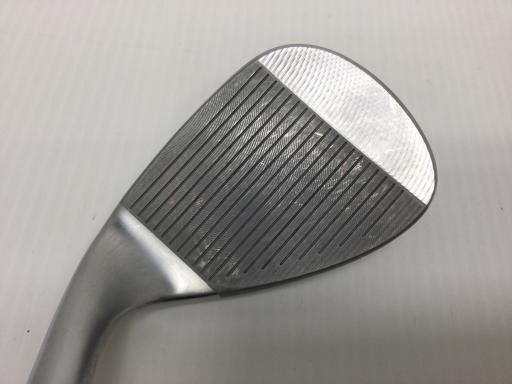 b@buw@Q@yhobnqd@TW°^PQ°