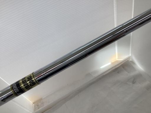 s@l@lhkkdc@fqhmc@TS°^PP°@tr`