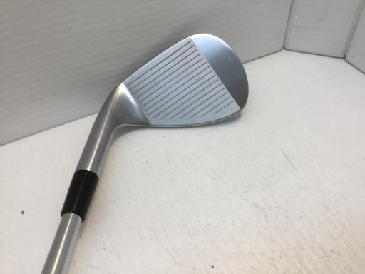 aqhcfdrsnmd@aqlQ@TO°^PO°e