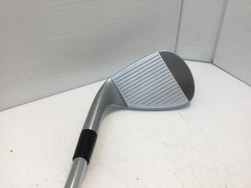 aqhcfdrsnmd@aqlQ@TS°^PO°l