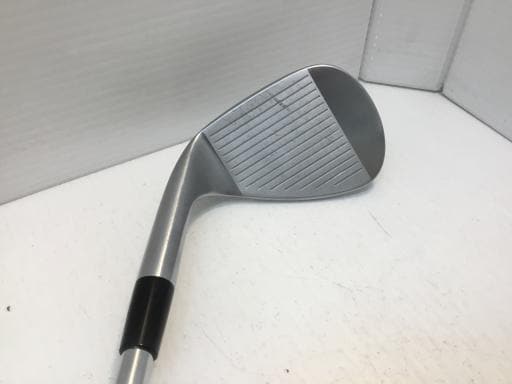 aqhcfdrsnmd@aqlQ@TW°^OW°l