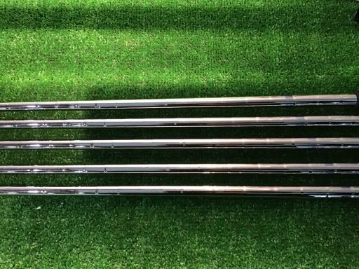 �w�w�h�n�i�Q�O�P�S�j�@�T�r�i���{���F�T�{�Z�b�g�j