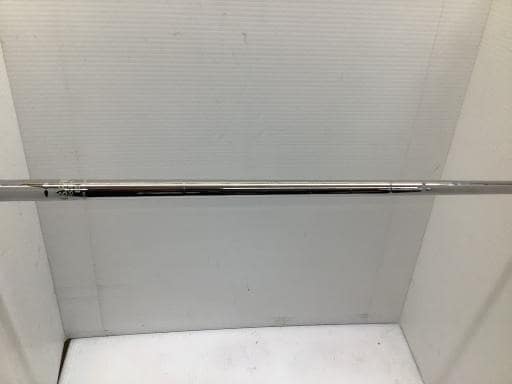 b@qsw@yhobnqd@etkk|e`bd@TU°^OX°