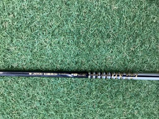 sntqrs`fd@w|cqhud@VOP@@XDT°