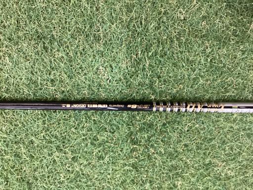 bxadq@rs`q@m`mn@u@mdws`fd@sxod@r@PT°