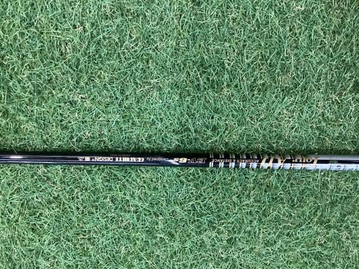 bxadq@rs`q@m`mn@u@mdws`fd@sxod@r@PW°