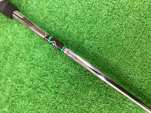 sntknm@cdrhfm@ldloghr@RRC`@tr`