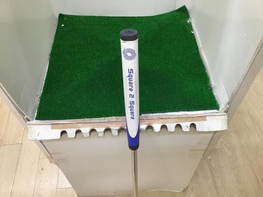 `|nmd@rpt`qd@Q@rpt`qd@i`hkahqc@RSC`