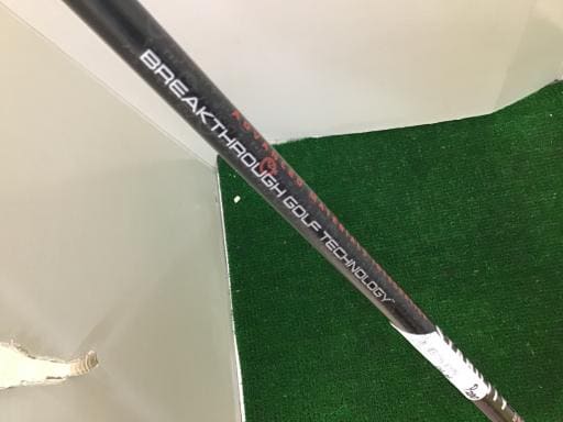 rhfl`@Q@`mrdq@v`i@RSC`iooTWj