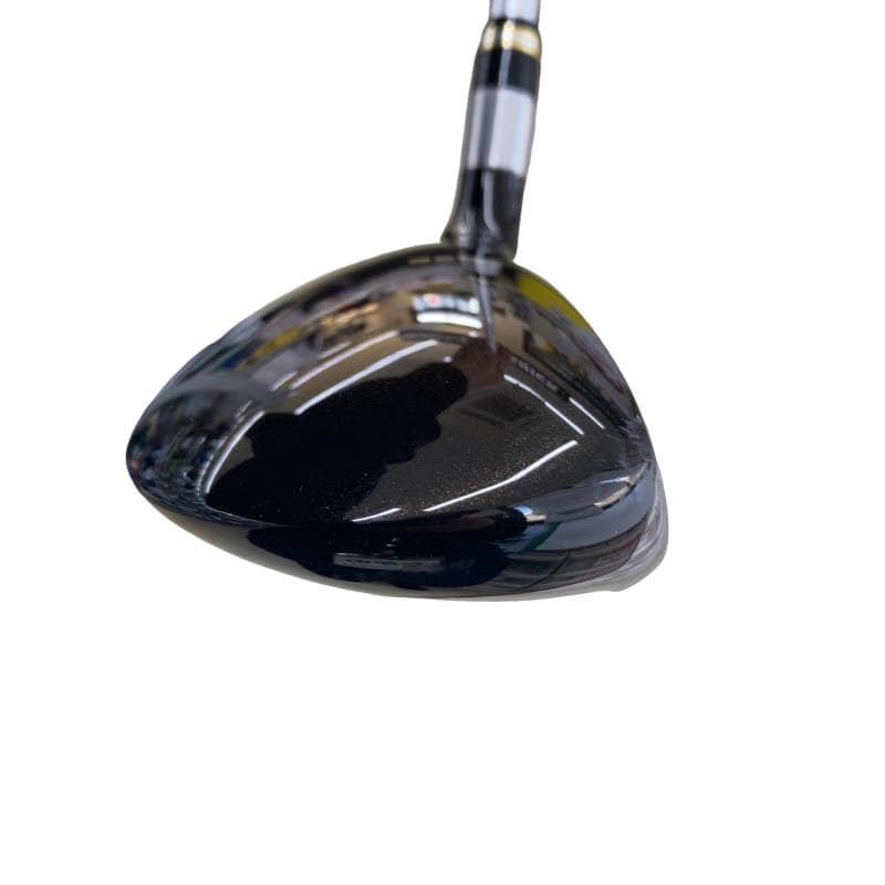 �a�d�q�d�r�i�Q�O�P�X�j�@�Q�W°