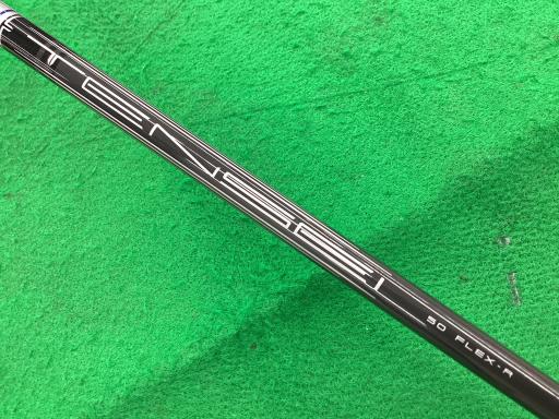 o`q`cxl@`@rlnjd@l`w@@Rgk