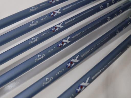 wq@@Wr@fB[Xi{FU{Zbgj