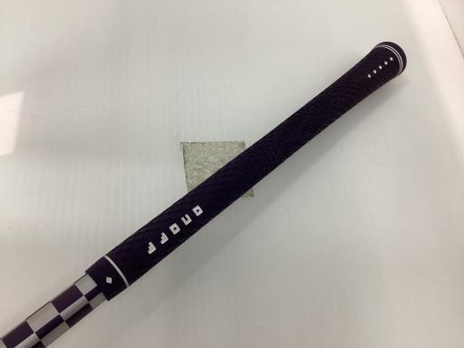 nmneeiQOQPj@PPDT°@fB[X