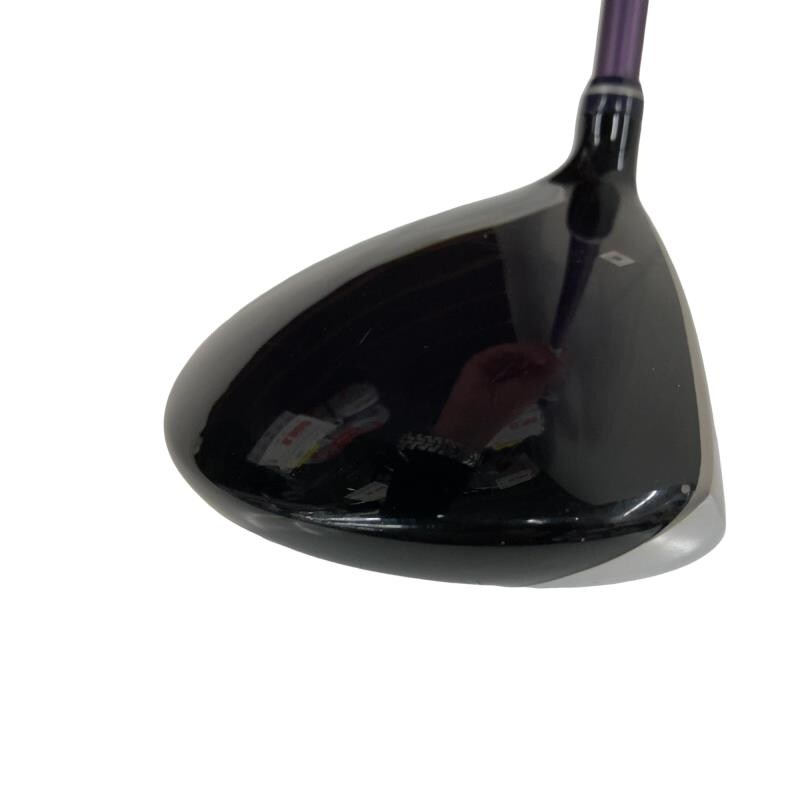 �n�m�n�e�e�@�`�q�l�r�i�Q�O�Q�P�j�@�T�v�@���f�B�[�X