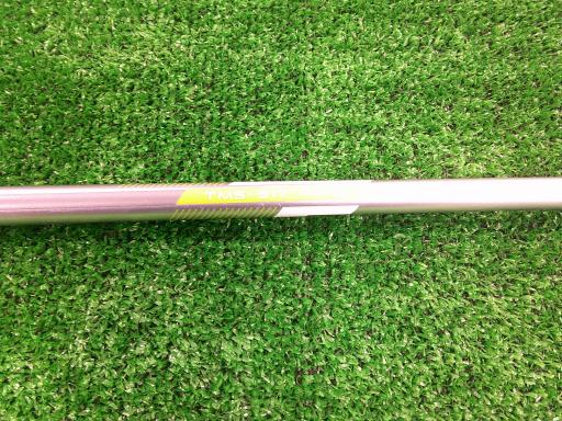 �l�Q�i�Q�O�P�V�j�@�t�T�@���f�B�[�X