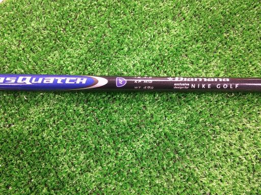 rp@rtln@TOOO@PODT°@tr`