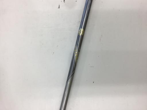 �f�k�n�h�q�d�@�e�@�P�P°