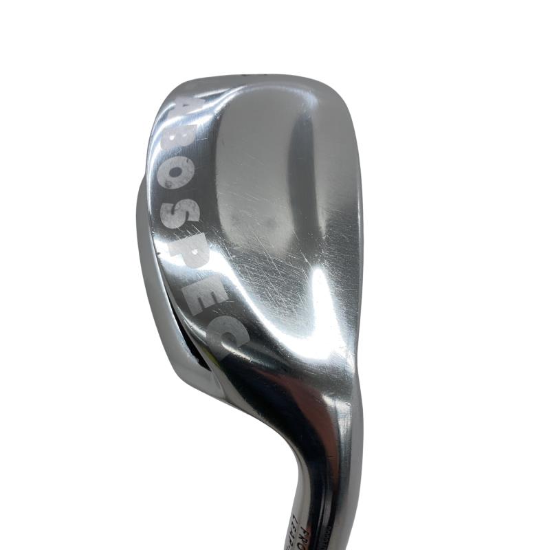 �n�m�n�e�e�@�k�`�a�n�r�o�d�b�@�e�q�n�f�f�r�@�k�d�`�o�|�h�h�i�Q�O�Q�P�j�@�T�P°