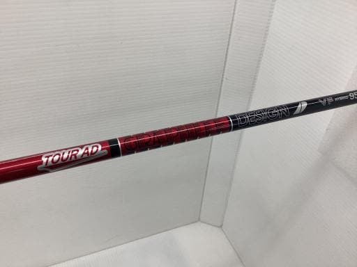 �f�S�R�O�@�t�S