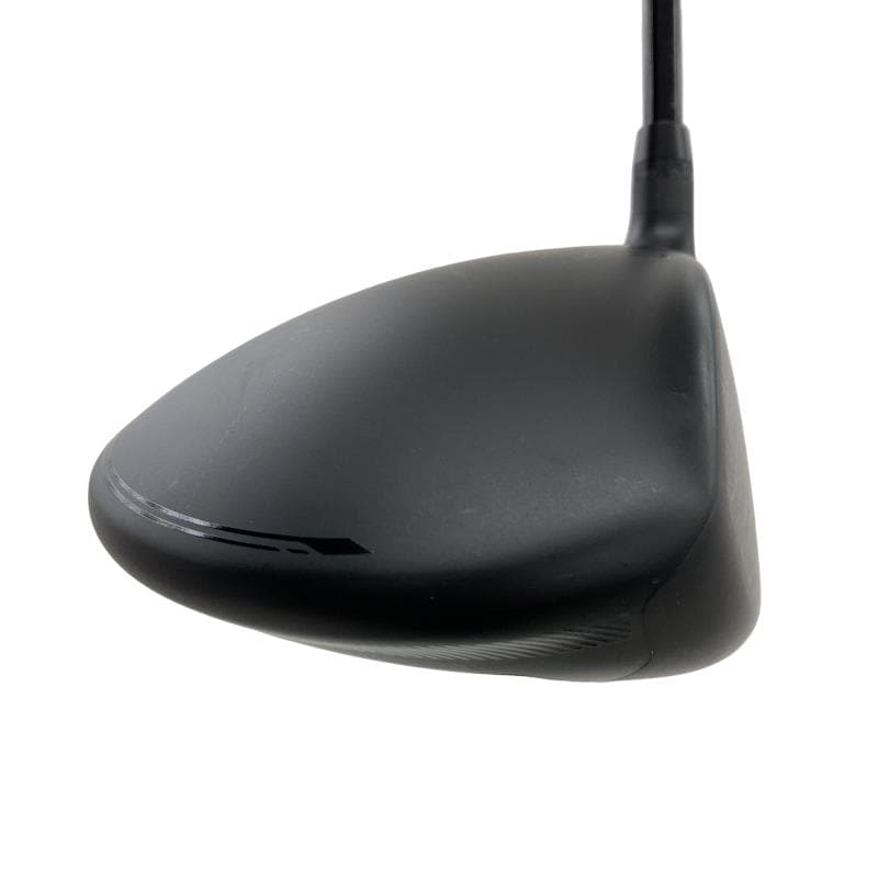 �����������@�c�`�q�j�r�o�d�d�c�@�w�@�P�O�D�T°