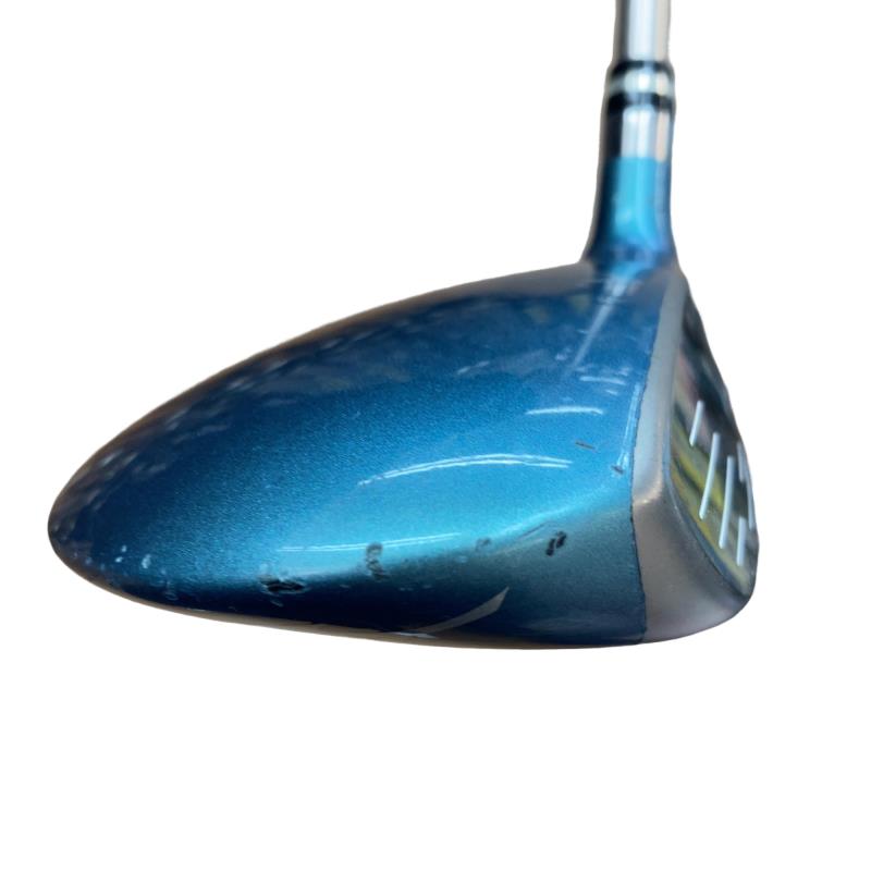 �d�t�q�t�r�i�Q�O�P�V�j�@�^�[�R�C�Y�u���[�@�T�v�@���f�B�[�X