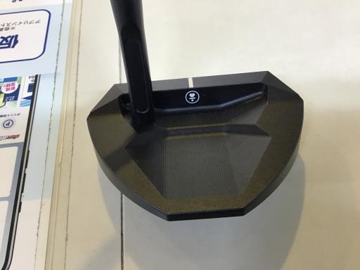 kD`DaDfnke@nyDP@griak`bjj@RSC`