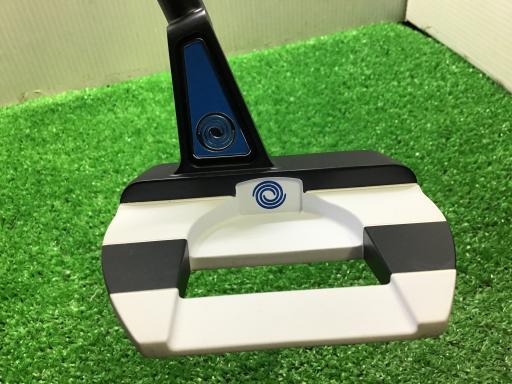 `|nmd@sqh|ad`l@i`hkahqc@lhmh@br@RSC`