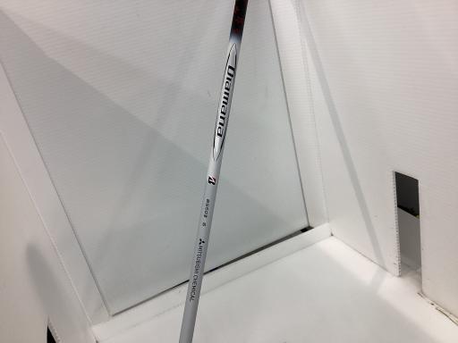 aqhcfdrsnmd@awQ@gs@Rv