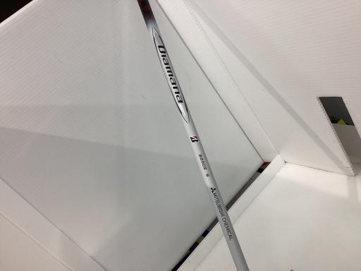 aqhcfdrsnmd@awQ@gs@Tv