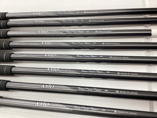 �w�w�h�n�@�e�n�q�f�d�c�i�Q�O�P�R�j�@�@�W�r�i���{���F�W�{�Z�b�g�j