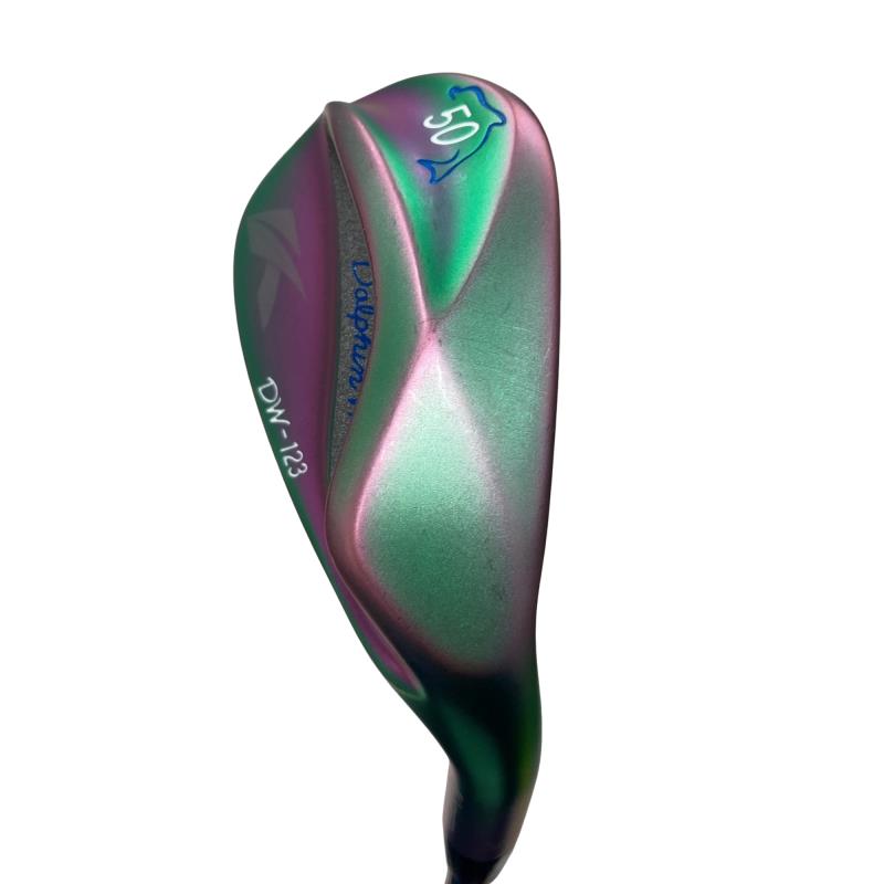 �c�������������@�v���������@�c�v�|�P�Q�R�@�q�������������@�T�O°