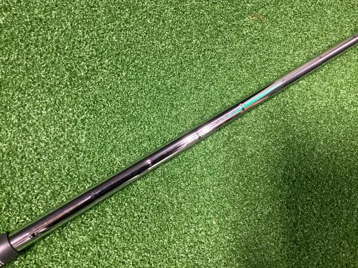 b@qsw@yhobnqd@etkk|e`bd@TW°^OX°