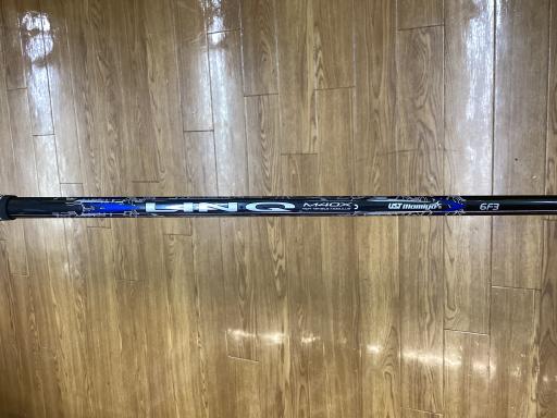 �����������@�c�`�q�j�r�o�d�d�c�@�w�@�R�v�g�e�@�t�r�`